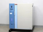 Thermo Scientific Forma 3307 Steri-cult CO2 Incubator Stainless Steel. Fixed Price $4053.56.