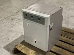 Sheldon Vwr 9150626 Water-jacketed Mini CO2 Incubator 2310. Fixed Price $249.99.