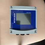 Mettler Toledo M300 Water Cond/res Meter, 2-CHANNEL (used). Fixed Price $210.00.