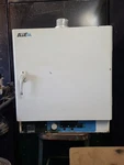 Lindberg Blue M G01305A Gravity Convection Oven. Fixed Price $500.00.