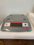 Ohaus Ranger Count 4000. Fixed Price $650.00.