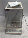 Sartorius Analytical Balance Digital Scale High Precision Lab. Fixed Price $236.24.