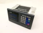 Mettler Toledo Jtpa 1060 000 100-240VAC Industiral Scale Terminal. Fixed Price $1017.36.