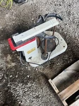 Ws Tyler Ro-tap Sieve Shaker RX-29. Fixed Price $1900.00.