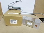 Tedea Huntleigh 1250 Single Point Load Cell 7 Wire (new - Open Box). Fixed Price $119.97.