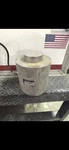 Rice Lake Weighing Systems RLCSP1-1 10-200K Load Cell Sensor. Fixed Price $1200.00.