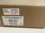 Mettler Toledo Thornton 58031410. Fixed Price $999.00.