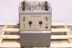 * New Brunswick G-76 Gyrotory Water Bath Shaker. Fixed Price $215.00.