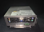 66091910 Mettler Toledo High-precision Weighing Scales Plc Module. Fixed Price $1500.00.