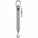 Kg X 100G Pesola Macro-line Spring Scale. Fixed Price $137.95.