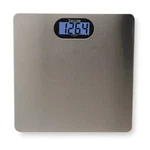 Taylor 74074102 Bath SCALE,DIGITAL,180KG/400 Lb. Cap 3NZP8. Fixed Price $52.01.