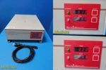 J&j Ortho Diagnostics Mts 5150-60 Centrifuge W/ 24-SLOT Rotor 37143. Fixed Price $294.99.