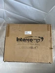 Intercomp CS200 Hanging Scale (100X.05). Fixed Price $200.00.