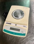 Acculab AL1502 Scale. Fixed Price $99.00.
