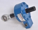 Interface Standard Precision Universal Lowprofile Load Cell 1210ACK-10KN-B. Fixed Price $199.99.