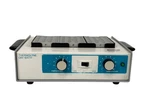 Barnstead / Thermolyne Dri-bath Incubator. Fixed Price $72.00.