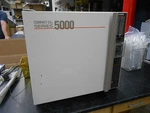 Barnstead Thermolyne I53320-26 Series 5000 Compact CO2 Incubator. Fixed Price $499.99.