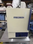 2EG Thermo Scientific Precision Economy Gravity Convection Incubator 51221085. Fixed Price $500.00.