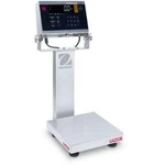 Ohaus I-D61XWE2WQS6, 2.5 Kg (5 Capacity, 0.1 (0.0002 Lb), Bench Scale. Fixed Price $1300.00.