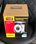 Rubbermaid -YH180R -5 Lbs X 1/2 Oz Capacity Pelouze Mechanical Scale Free Sh New. Fixed Price $23.99.
