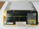 Matex DC-80 Digital Counting Scale 1.5 Lb Made Singapore. Fixed Price $94.05.