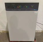 Sheldon Manufacturing Water-jacket CO2 Incubator SCO5W. Fixed Price $1195.00.
