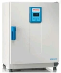 Thermo Scientific Heratherm IGS100 Microbiological Incubator For Laboratory Use. Fixed Price $4200.00.