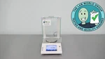 Mettler Toledo ML203T/00 Analytical Balance Tested With Warranty See Video. Fixed Price $1999.00.