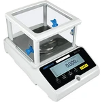 Adam Equipment Spb 1203I, Solis Precision Balance, 1200 G X 0.001. Fixed Price $2531.50.