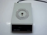 Mettler PM460 Deltarange Lab Analytical Balance Scale. Fixed Price $49.95.