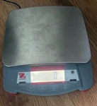 Ohaus Navigator Xt NVT1601/3 Precision Scale. Fixed Price $225.00.
