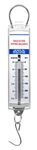 Eisco Premium Spring Balance, 0-250G / 0-2.5N Dual Scale Zero Calibration. Fixed Price $14.49.
