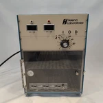 Helena Laboratories Iod Incubator Oven Dryer Model 5116 110V 12 Amp Working. Fixed Price $174.99.
