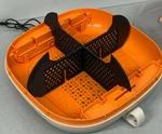 Chickcozy Incubator Hatching Divider (insert Only) 2 Pack. Fixed Price $22.99.