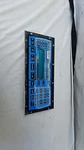 Weigh-tronix WI-110 Digital Weight Indicator Scale Monitor For Parts/repair. Fixed Price $75.00.