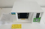 *parts* Perkin Elmer 1296-0050 Trinest Microplate Incubator Shaker. Fixed Price $400.00.