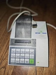 Mettler Toledo LC-P45 Printer & Data Interface Cable / Tested Power Cord 100%. Fixed Price $119.00.