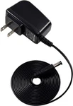 Ac Adapter With AMW-13 AMW-1000 AMW-2000 AMW-500I Bench Scale, Weighmax.... Fixed Price $20.65.