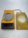 Sartorius 1204 MP3 Digital Scale 2,000G. Fixed Price $193.43.