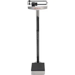 Detecto Stainless Steel Weigh Beam Physician Scale. Fixed Price $927.89.