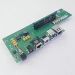 Original Biomerieux 531753-101 Controller Usa Seller And Free Shipping. Fixed Price $89.95.