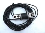 Mettler Toledo 085470020 Load Cell Output Mvn 2.0096. Fixed Price $282.96.