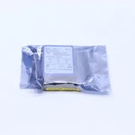 * New Fisher Rosemount 189-K-13 CL6858X1-A4 P/n 55P0110X042 Thermocouple Input. Fixed Price $18.25.