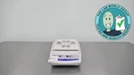 Fisher Microplate Shaker Tested With Warranty See Video. Fixed Price $449.00.