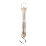 Scale, Spring, 1000. Fixed Price $15.99.