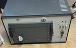 Delta Design 3900 Cn Environmental / Temperature Test Chamber 120V 1800 W. Fixed Price $975.00.