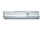 Seca 416 Infantometer For Length Measuring Of Babies And Toddlers Cm/inch. Fixed Price $699.00.
