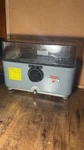 Torbal DRX-3 Class Iii Pharmacy Balance Scale. Fixed Price $45.50.