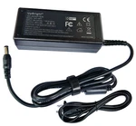 New Ac Adapter For Veex Vepal CX380S-D3 Meter Power Supply Cord Charger. Fixed Price $24.99.