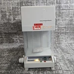 Sartorius 2472S0002 Balance Scale 2442 Used Rare Laboratory. Fixed Price $250.00.